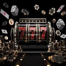 rm777