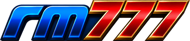 rm777